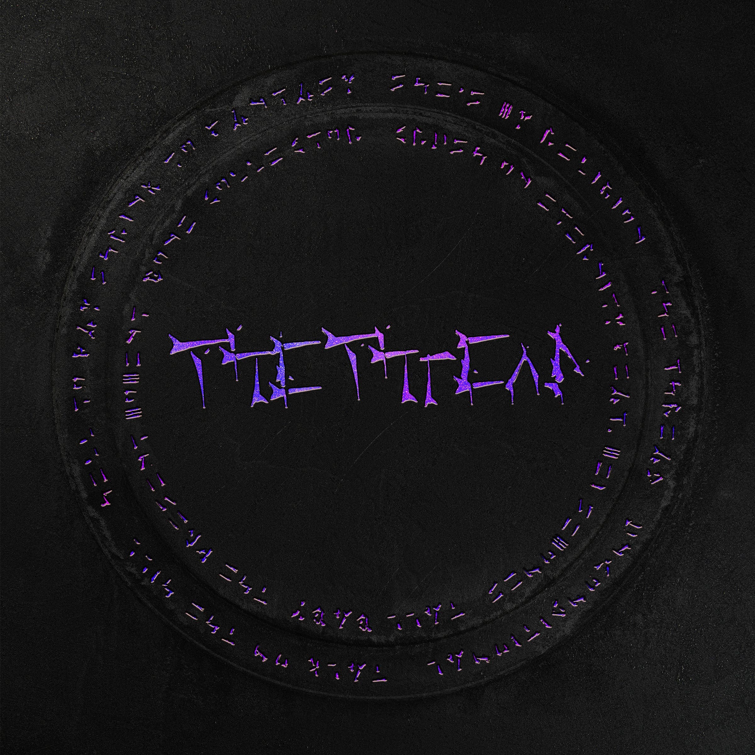 Willow - The Thread